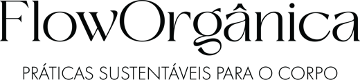 Flow Orgânica