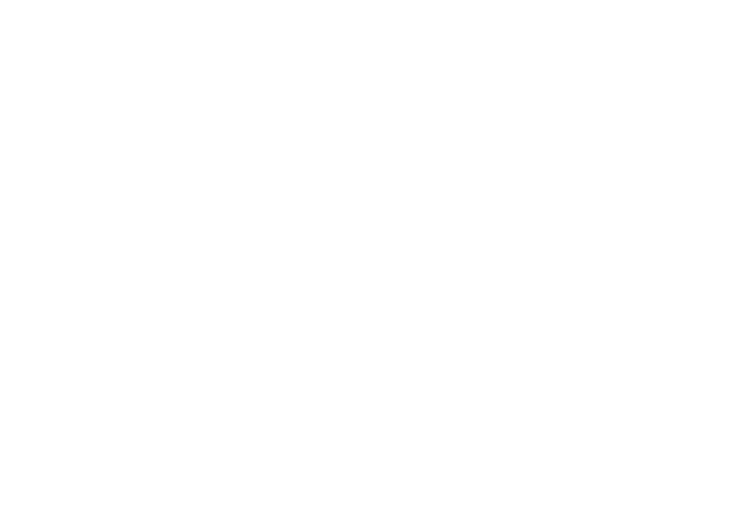Flow Orgânica